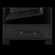 Корпус для ПК ASUS A31 PLUS TG ARGB BLACK