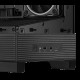 Корпус для ПК ASUS A31 PLUS TG ARGB BLACK