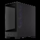 Корпус для ПК ASUS A31 PLUS TG ARGB BLACK