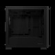 Корпус для ПК ASUS A23 PLUS TG ARGB BLACK