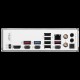 Материнская плата MSI MPG B850 EDGE TI WIFI B850, AM5, 4*DDR5, 3*PCIEx16, 4*M.2, 3*TypeC, 2*USB3.2Gen2, 1*USB3.2Gen1, 4*USB2.0, 4*SATA3.0, 5G, HDMI, ATX, RTL