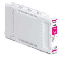 Картридж Epson I/C (m) T3000/5/7 (110) (C13T692300)