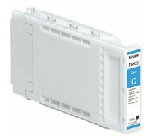Картридж Epson C13T692200