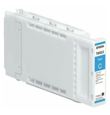Картридж Epson C13T692200