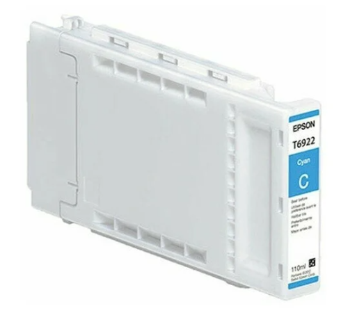 Картридж Epson C13T692200
