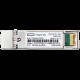 Трансивер HPE Aruba R9D18A IOn 10G SFP+ 300mMMF
