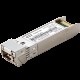 Трансивер HPE Aruba R9D18A IOn 10G SFP+ 300mMMF