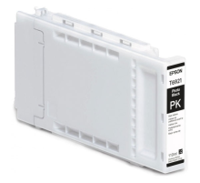 Картридж Epson I/C (pb) T3000/5/7 (110) (C13T692100)