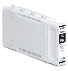 Картридж Epson I/C (pb) T3000/5/7 (110) (C13T692100)