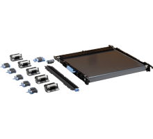 Узел переноса изображения HP 3WT89A