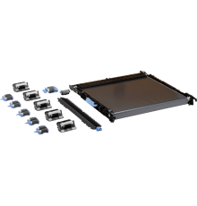 Узел переноса изображения HP 3WT89A