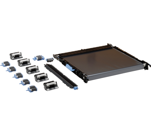 Узел переноса изображения HP 3WT89A