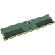 Модуль памяти Kingston 16GB DDR5 6400 DIMM Non-ECC, CL52, 1.1V, 1RX8, RTL