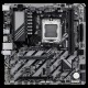 Материнская плата Gigabyte B840M D2H,