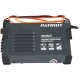 Сварочный аппарат Patriot WM160D инвертор ММА 6.8кВт