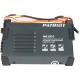 Сварочный аппарат Patriot WM200D инвертор ММА 9.1кВт