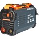 Сварочный аппарат Patriot WM200D инвертор ММА 9.1кВт
