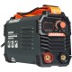 Сварочный аппарат Patriot WM200D инвертор ММА 9.1кВт