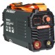 Сварочный аппарат Patriot WM200D инвертор ММА 9.1кВт