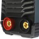 Сварочный аппарат Patriot WM200D инвертор ММА 9.1кВт