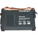 Сварочный аппарат Patriot WM230D инвертор ММА 10.7кВт