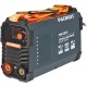 Сварочный аппарат Patriot WM230D инвертор ММА 10.7кВт