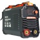 Сварочный аппарат Patriot WM230D инвертор ММА 10.7кВт