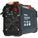 Сварочный аппарат Patriot WM230D инвертор ММА 10.7кВт
