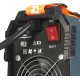 Сварочный аппарат Patriot WM230D инвертор ММА 10.7кВт