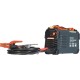 Сварочный аппарат Patriot WM230D инвертор ММА 10.7кВт