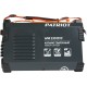 Сварочный аппарат Patriot WM230DVC инвертор ММА 10.7кВт (кейс в комплекте)