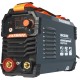Сварочный аппарат Patriot WM230DVC инвертор ММА 10.7кВт (кейс в комплекте)