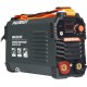 Сварочный аппарат Patriot WM230DVC инвертор ММА 10.7кВт (кейс в комплекте)