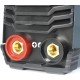 Сварочный аппарат Patriot WM230DVC инвертор ММА 10.7кВт (кейс в комплекте)
