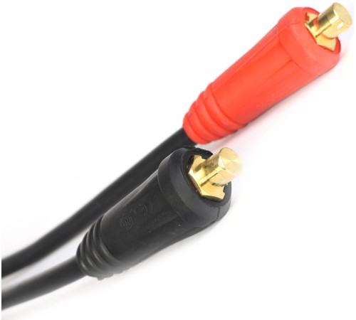 Сварочный аппарат Patriot WM230DVC инвертор ММА 10.7кВт (кейс в комплекте)