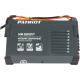 Сварочный аппарат Patriot WM260DVT инвертор MMA/TL/vrd 12.5кВт