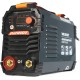 Сварочный аппарат Patriot WM260DVT инвертор MMA/TL/vrd 12.5кВт