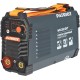 Сварочный аппарат Patriot WM260DVT инвертор MMA/TL/vrd 12.5кВт