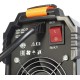 Сварочный аппарат Patriot WM260DVT инвертор MMA/TL/vrd 12.5кВт