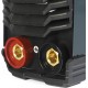Сварочный аппарат Patriot WM260DVT инвертор MMA/TL/vrd 12.5кВт
