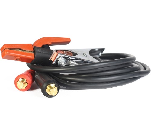Сварочный аппарат Patriot WM260DVT инвертор MMA/TL/vrd 12.5кВт