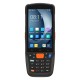 Терминал сбора данных UROVO CT48S 2D SE2030W SR/AND12/WIFI/BT/4G/4GB/64GB/26-KEY