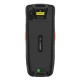 Терминал сбора данных UROVO CT48S 2D SE2030W SR/AND12/WIFI/BT/4G/4GB/64GB/26-KEY