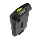 Терминал сбора данных UROVO CT58S 2D SE2030W SR/AND12/WIFI/BT/4G/4GB/64GB/5-KEY