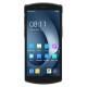 Терминал сбора данных UROVO CT58S 2D SE2030W SR/AND12/WIFI/BT/4G/4GB/64GB/5-KEY