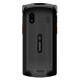 Терминал сбора данных UROVO CT58S 2D SE2030W SR/AND12/WIFI/BT/4G/4GB/64GB/5-KEY