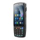 Терминал сбора данных UROVO DT40S 2D SE2030W SR/AND12/WIFI/BT/4G/3GB/32GB/27-KEY