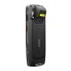 Терминал сбора данных UROVO DT40S 2D SE2030W SR/AND12/WIFI/BT/4G/3GB/32GB/27-KEY