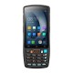 Терминал сбора данных UROVO DT40S 2D SE2030W SR/AND12/WIFI/BT/4G/3GB/32GB/27-KEY