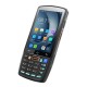 Терминал сбора данных UROVO DT40S 2D SE2030W SR/AND12/WIFI/BT/4G/3GB/32GB/27-KEY